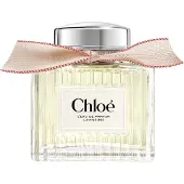 Chloé L'Eau De Parfum Lumineuse, EdP 100ml
