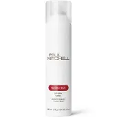 Paul Mitchell Flexible Hold Spray Wax hiusvaha suihkeena 300 ml