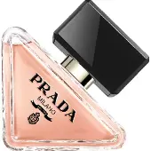 Prada Paradoxe, EdP 30ml