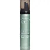Reference of Sweden Fiber Mousse 345, 75ml