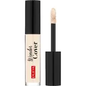 PUPA Milano Wonder Cover Peitevoide 001 Porcelain 4,2 ml