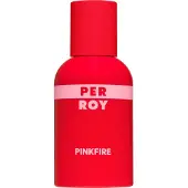 Perroy Pink Fire Eau de Parfum 50 ml