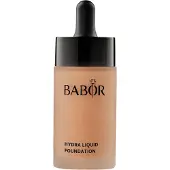 Babor Makeup Hydra Liquid Foundation 14 honey