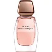 Narciso Rodriguez All of Me, EdP 50ml