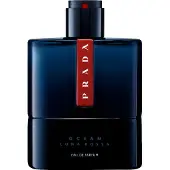 Prada Luna Rossa Ocean, EdP 100ml