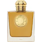 Burberry Goddess, Parfum 100ml