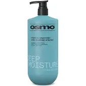 Osmo Deep Moisture Hydrating Conditioner kosteuttava hoitoaine hiuksiin 1000 ml