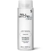 Paul Mitchell Essential Shampoo, 300ml