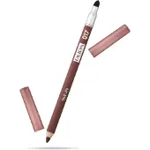 PUPA Milano True Lips huultenrajauskynä sävy 017 Natural 1.2 g