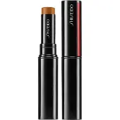 Shiseido Synchro Skin Radiant Lifting Concealer, 401