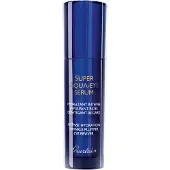 Guerlain Super Aqua Eye Serum, 15ml