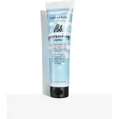 Bumble And Bumble Grooming Creme, 150ml