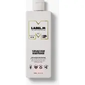 Label.M Vibrant Rose Colour Care Conditioner 300 ml