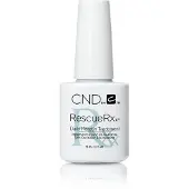 CND RescueRxx Essentials 15 ml
