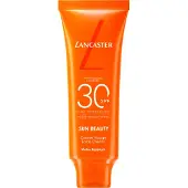 Lancaster Sun Care Face Cream SPF30, 50ml