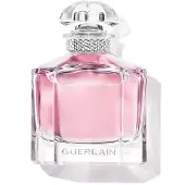 Guerlain Mon Sparkling Bouquet EDP 100ml
