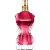 Jean Paul Gaultier La Belle, EdP 30ml