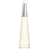 Issey Miyake L'Eau d'Issey Eau de Parfum Refillable 75 ml