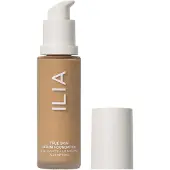 Ilia True Skin Serum Nestemäinen meikkivoide 30 ml Nr. Cres - Sf8.75