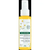 Klorane Spray à la Camomille 100 ml