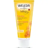 Weleda Baby Calendula Body Cream 75 ml