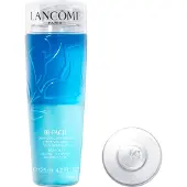 Lancôme Bi-Facil, 125ml