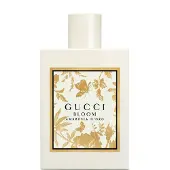 Gucci Bloom Ambrosia d'Oro, Parfum 100ml