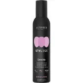 Alter Ego Stylego Extra Grip Mousse 250ml