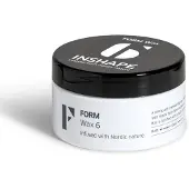 In Shape Hair Form Wax 6, 100ml