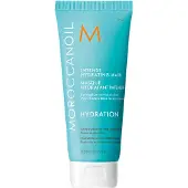 Moroccanoil Weightless Hydrating Mask 75 kpl