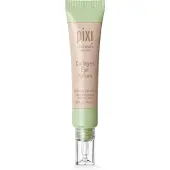 Pixi Collagen Family Botanical Collagen Eye Serum 25 ml