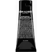 Grown Alchemist Enzyme Face Exfoliant, 75ml