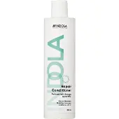 Indola Care & Style Repair Hoitoaine 300 ml