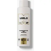 Label.M Fashion Edition Dry Shampoo 200 ml