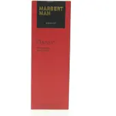 Marbert Man Classic Vartaloemulsio 200 ml