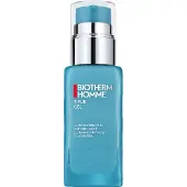 Biotherm Homme T-Pur Anti Oil & Shine Gel, 50ml