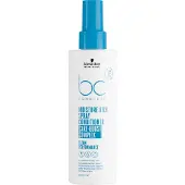 Schwarzkopf BC Moisture Kick Spray Conditioner, 200ml