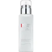 Biotherm Homme Basic Aftershave Ultra Comfort Balm, 75ml