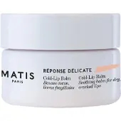Matis Paris Reponse Delicate Cold Lip Balm 8 ml