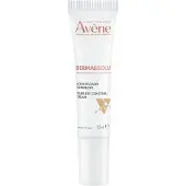 Avene DermAbsolu Filler Eye Contour Cream nuorentava silmänympärysvoide 15 ml