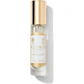 Floris London White Rose Eau De Toilette - Nude - 10 ML