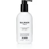 Balmain Hair Couture Paris Hair Couture Illuminating Shampoo S