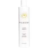 Innersense Clarity Hairbath