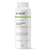 Kinactif Nº3 Volume Mild Expanding Shampoo 300 ml