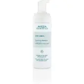 Aveda Outer Peace Foaming Cleanser 125 ml