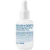 Malin+Goetz Replenishing Face Serum - Nude - 30ML