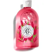 Roger & Gallet Gingembre Rouge hajustettu suihkugeeli 500 ml