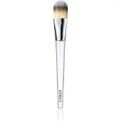 Clinique Foundation Brush