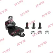 KYB Pallonivel KBJ4387
