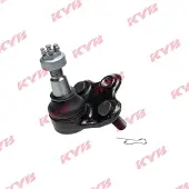 KYB Pallonivel KBJ4367